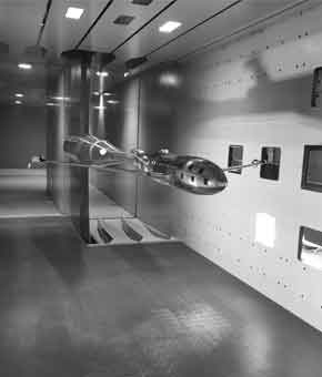 航空发动机测温技术全解析，最新方法与实战应用揭秘