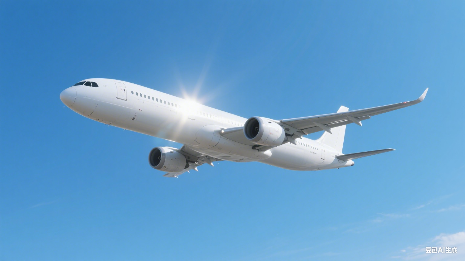 航空发动机测温材料，守护‘心脏’的温度卫士