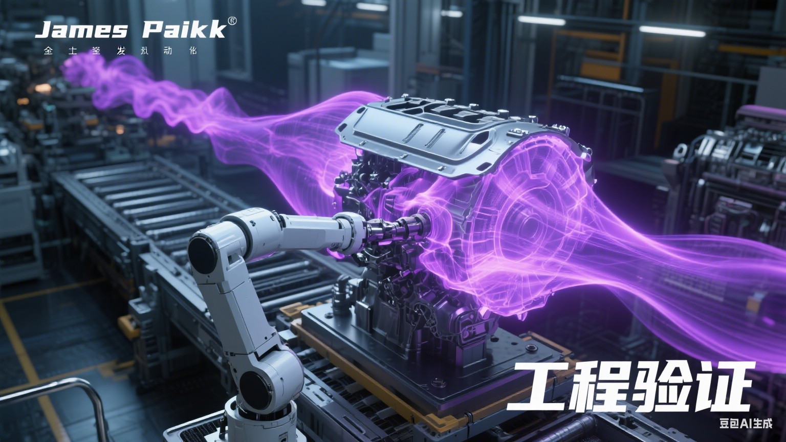 航空发动机测温技术，从原理到实践的全面图解指南