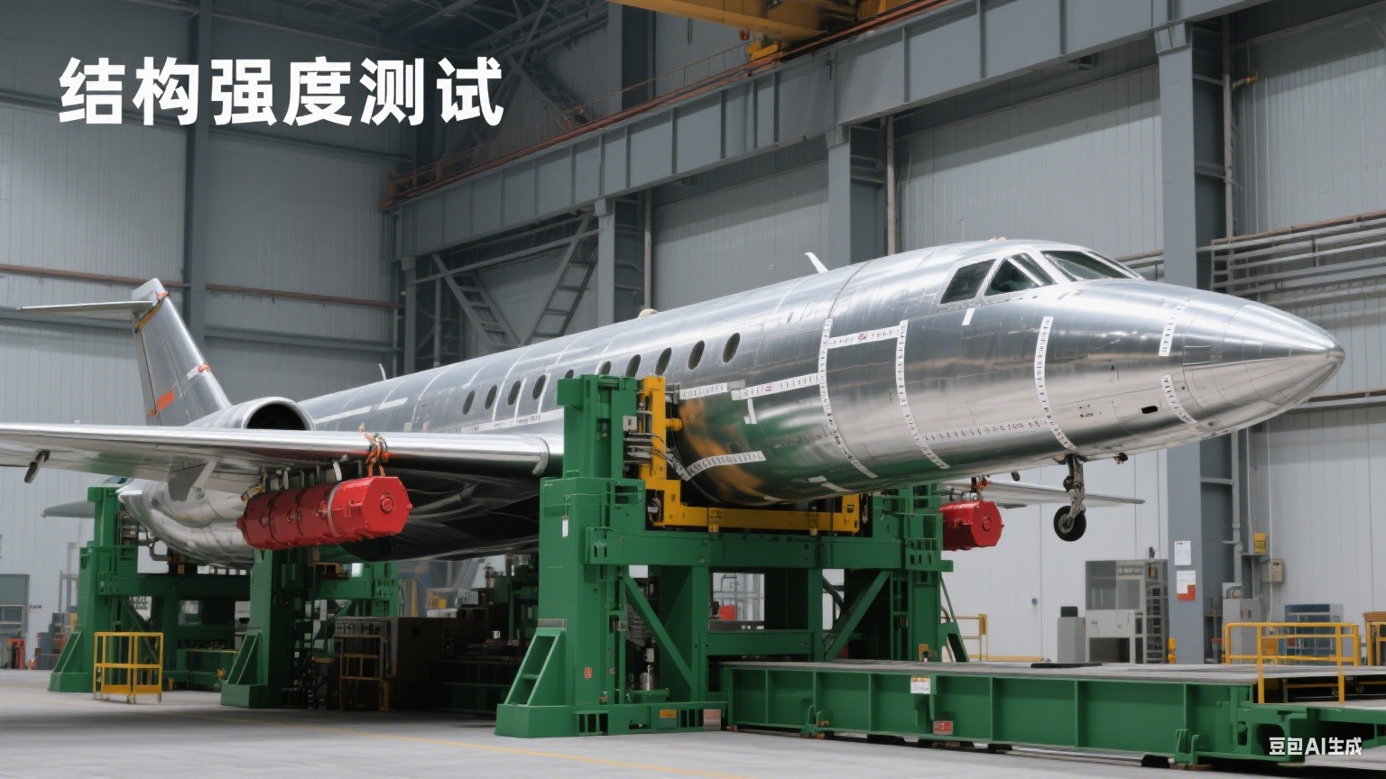 航空发动机测温技术全解析，方法与典型应用场景